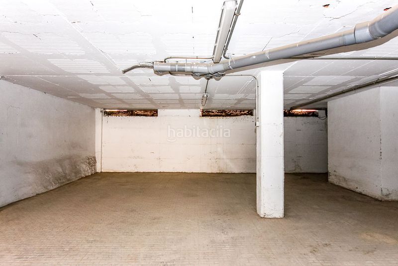 Foto 257cdbc6-1c57-43c2-bb90-2caabf13a442. Local comercial a Riera Cornellà de Llobregat