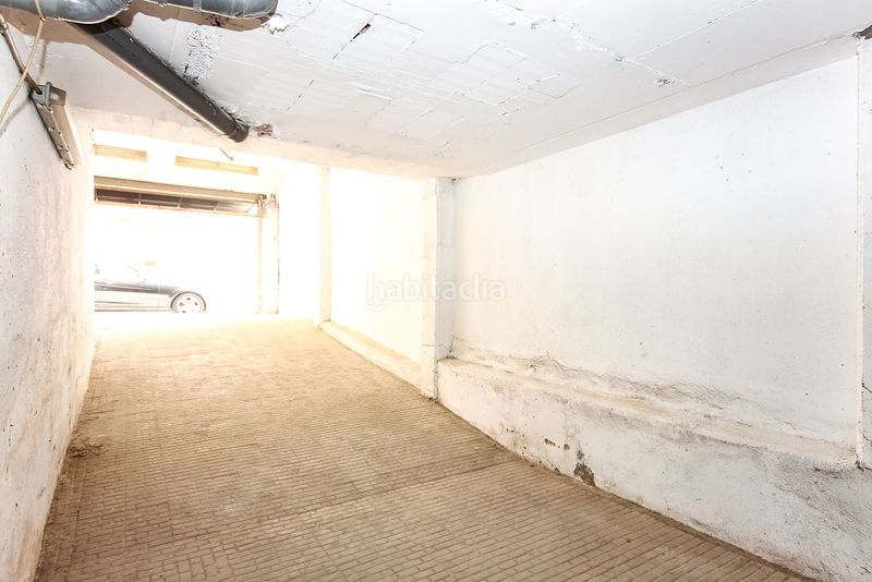 Foto 34f80563-0727-44dd-98f8-043c04ab047b. Local comercial a Riera Cornellà de Llobregat