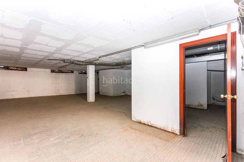 Foto 3d21bc50-3302-48c3-b632-8a1219d56e05. Local comercial a Riera Cornellà de Llobregat