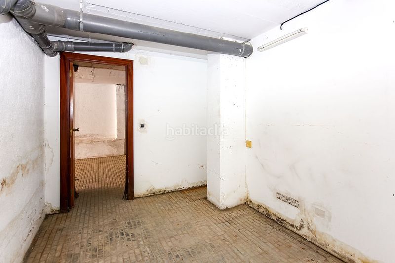 Foto 67abbfc9-f5fd-462d-8e94-45cb88fc7e55. Local comercial a Riera Cornellà de Llobregat