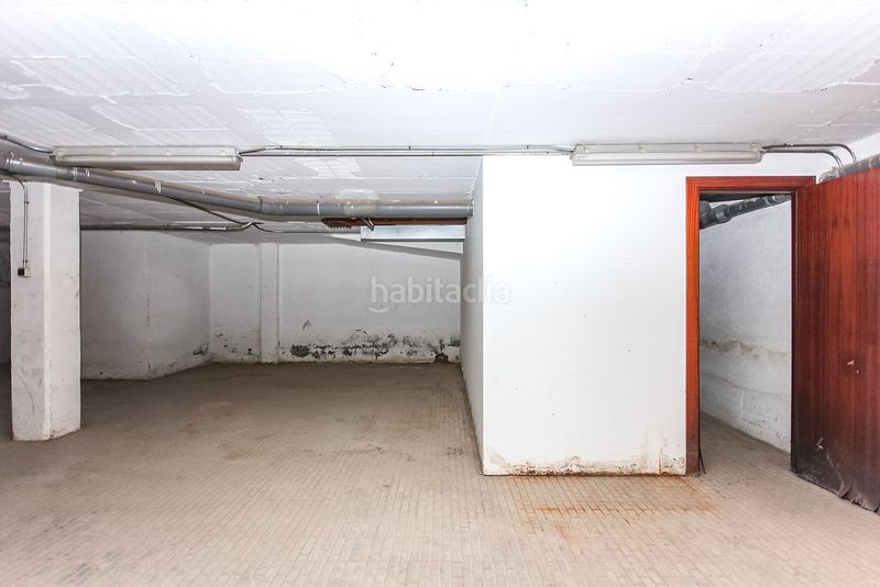 Foto 7b753ebd-e34f-4e21-b83a-33bd2a490eb7. Local comercial a Riera Cornellà de Llobregat