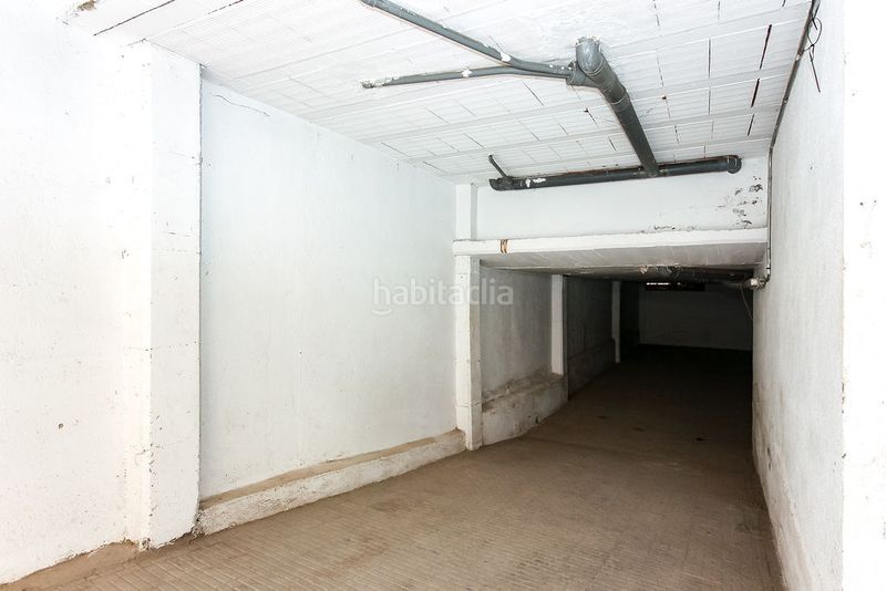 Foto 7e1e0da3-59b4-4a32-8155-65e1694a7cd7. Local comercial a Riera Cornellà de Llobregat