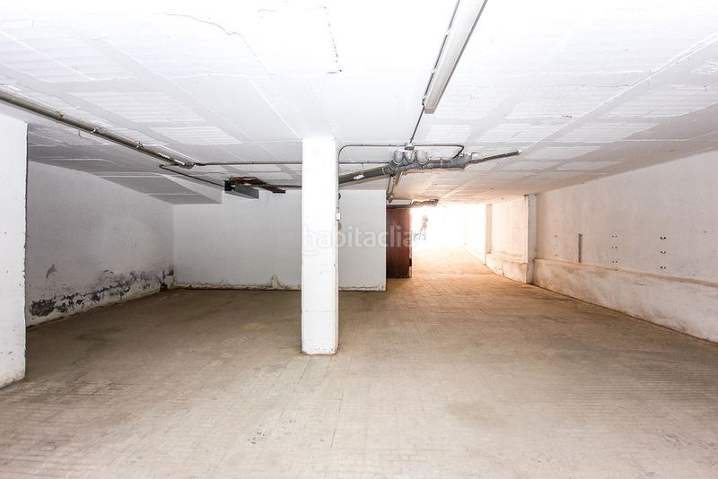 Foto 8615a361-f3bd-401c-b4ff-720273c5920a. Local comercial a Riera Cornellà de Llobregat