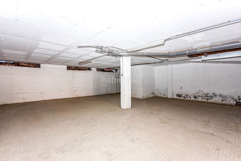 Foto 8834ebc6-689c-4139-aee9-15ef218ad0f0. Local comercial a Riera Cornellà de Llobregat