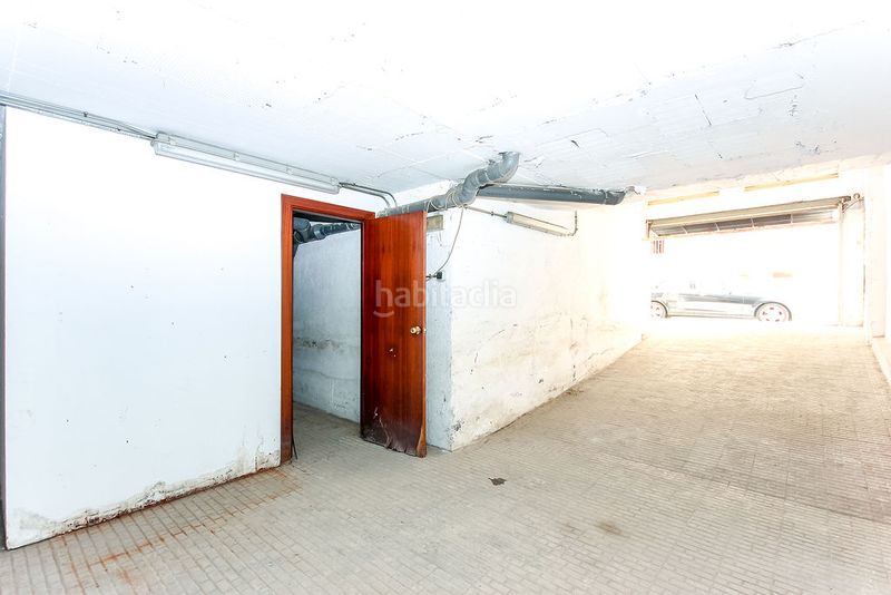 Foto 8dc6956e-b825-438a-9892-3420a92d68cd. Local comercial a Riera Cornellà de Llobregat