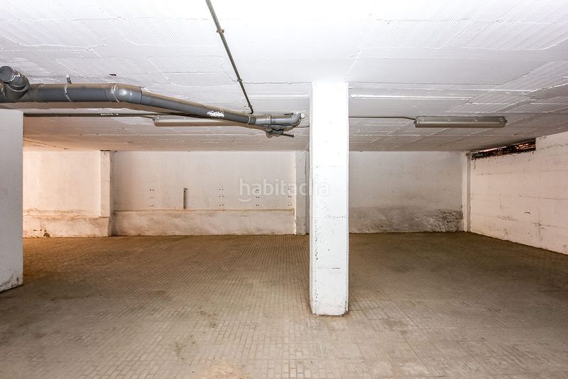 Foto e761f86c-ba44-42ab-be8e-936094fc5dc4. Local comercial a Riera Cornellà de Llobregat