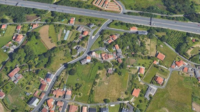 Foto f4ca9a5e-b8d1-4dc7-a583-bad9956483c6. Finca rústica solvia inmobiliaria solares en A Gándara Narón