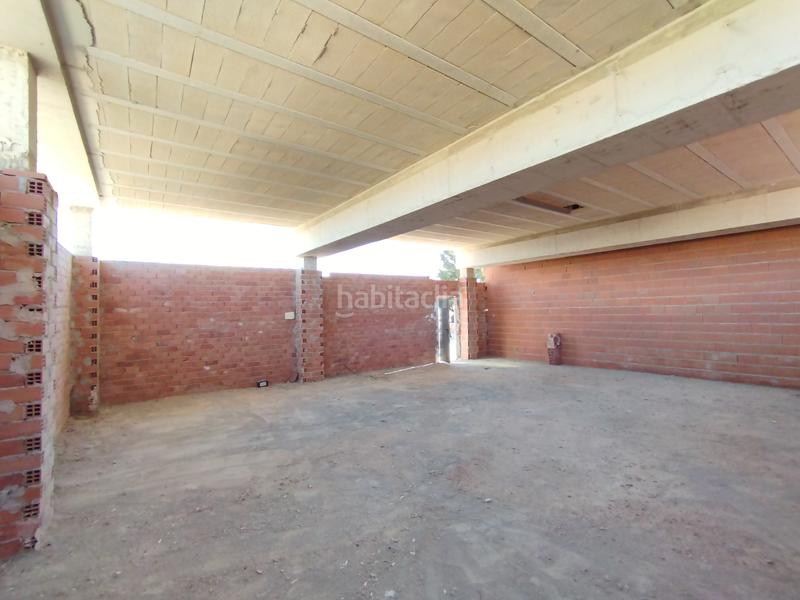 Foto 1e641d32-6df0-4ac4-a6a0-d55383744df8. Local comercial a Castalla