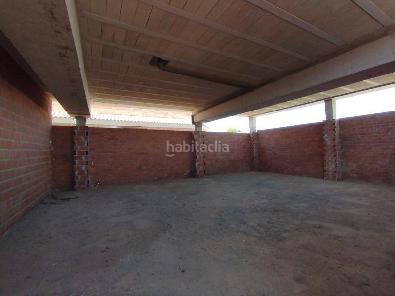 Foto 345f0bfa-db85-4e3d-8fda-b6da443d1c3c. Local comercial a Castalla