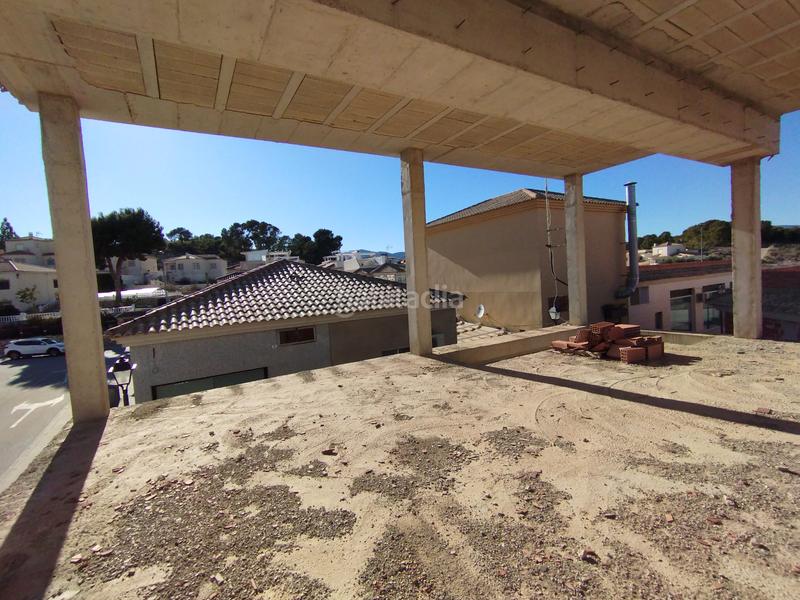 Foto 6a927d9e-3ba3-4290-9a52-62281665f81c. Local comercial a Castalla