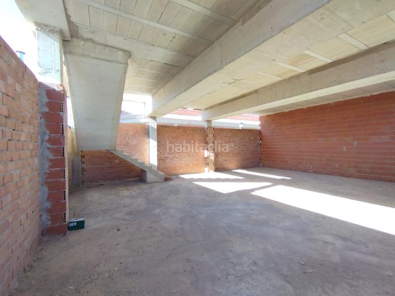 Foto 9ba80c2e-d38c-4e44-be3d-6b6da7d6aa5b. Local comercial a Castalla