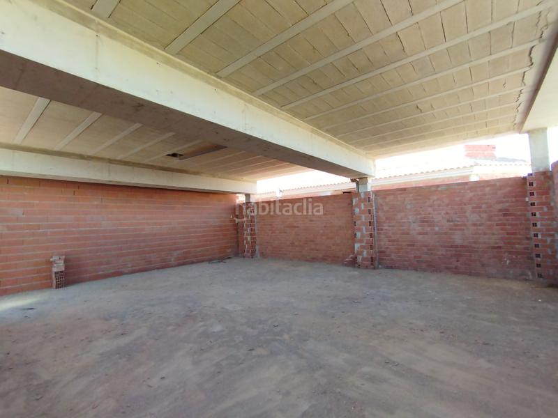Foto b8ca5672-e218-4ec3-b95a-ea11a5f12dfb. Local comercial a Castalla
