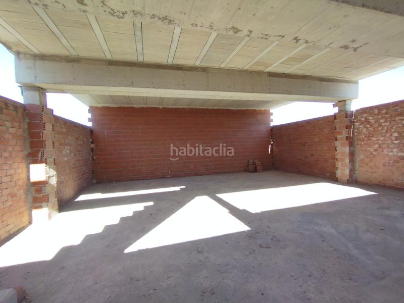 Foto de769ce4-f1ba-4708-a549-216fcad7d260. Local comercial a Castalla