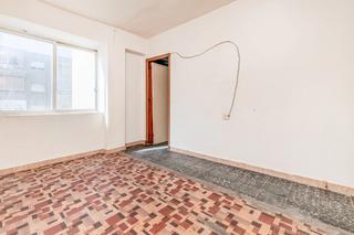 Pis  Avda vicente ferri. Solvia inmobiliaria  piso canals