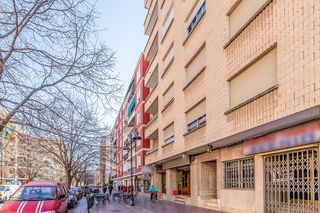 Appartement  Avda vicente ferri. Solvia inmobiliaria  piso canals