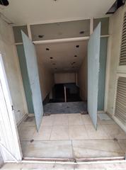 Local Comercial  Av pau. Solvia inmobiliaria  locales castellplatja daro