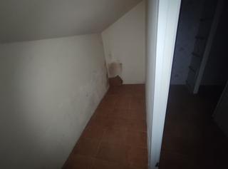 Local commercial  Av pau. Solvia inmobiliaria  locales castellplatja daro