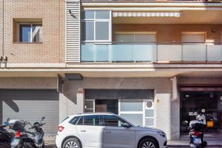 Local commercial  C/ abat oliva. Solvia inmobiliaria  locales malgrat de mar