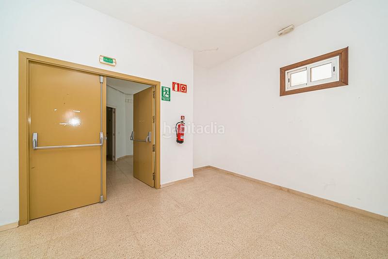 Foto 254e3b36-684f-4338-85be-c19e63c62a63. Locale commerciale in Pueblo Calp