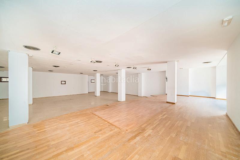Foto 508ea24d-7976-4263-9b3a-153a4e5edf24. Locale commerciale in Pueblo Calp