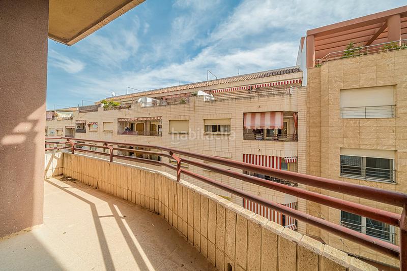 Foto 5def449b-6b35-45ff-9353-ae65942a1e7d. Locale commerciale in Pueblo Calp