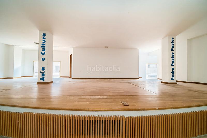 Foto a9d57824-19f2-4642-b56e-83c32ce9c62e. Locale commerciale in Pueblo Calp