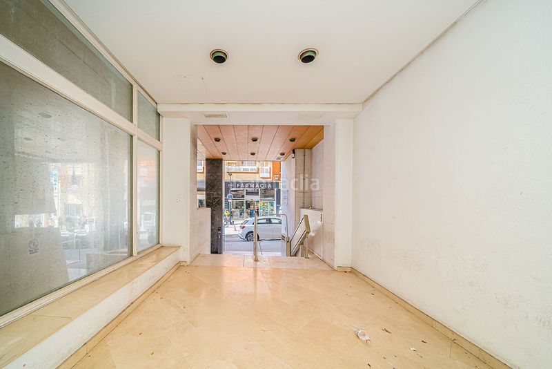 Foto 10be9f1f-3807-4228-a473-18d5851cf2e1. Local comercial a Pueblo Calp