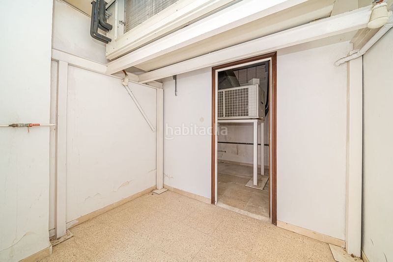 Foto 1d53797f-1246-4daa-b0a9-7ac1d53ade7c. Local comercial a Pueblo Calp