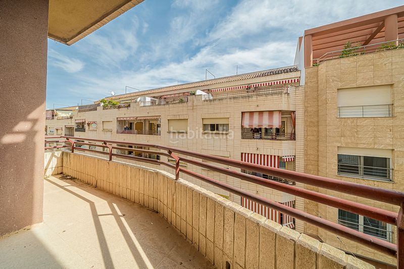 Foto 325cd668-bbc3-48b9-824b-24296a1d4899. Local comercial a Pueblo Calp