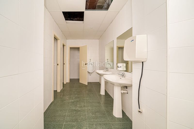 Foto 50d74a06-655e-4af0-a635-ca44d069b36a. Local comercial a Pueblo Calp