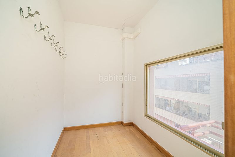 Foto 5bd75a16-79c9-4ad9-b535-28db9fbc7faf. Local comercial a Pueblo Calp