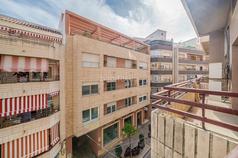 Foto 67e662ca-c9fc-4e00-b301-85a1eb208ffa. Local comercial a Pueblo Calp
