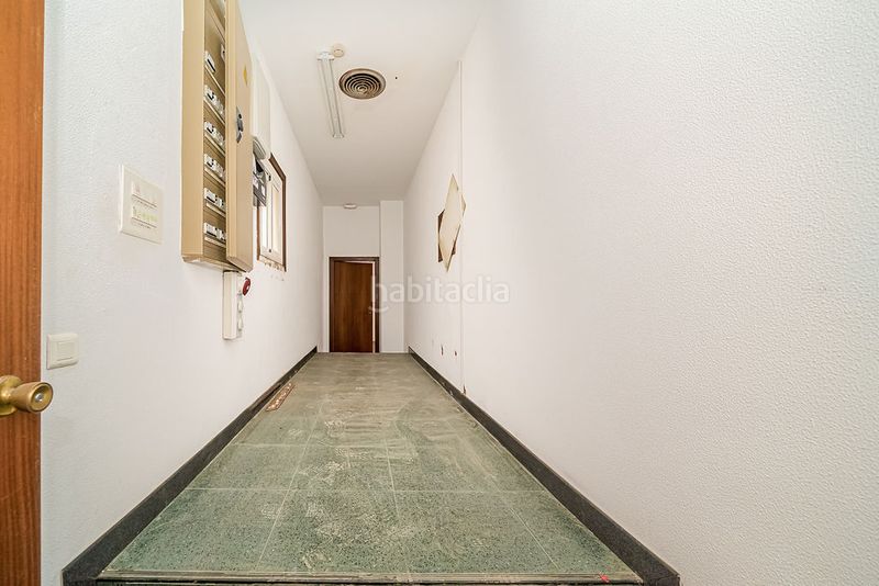 Foto 77dab5a9-7055-444a-b019-3d2a6a0c6900. Local comercial a Pueblo Calp