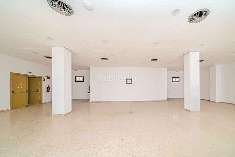 Foto 987afa31-130d-46f1-8947-3408e5b51f3f. Local comercial a Pueblo Calp