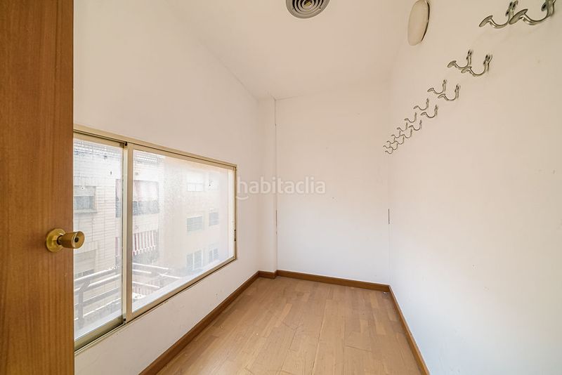 Foto a38ea87d-9bbc-472a-9269-592edb884b29. Local comercial a Pueblo Calp