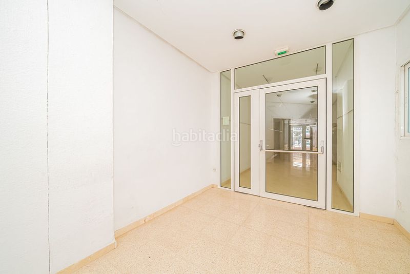 Foto ac0d04ea-0b97-4211-9fa9-5de728e5718e. Local comercial a Pueblo Calp