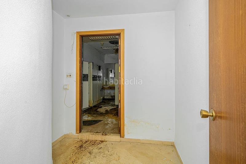Foto af90fa6b-f560-4c5f-a691-33449ed83fd8. Locale commerciale in Pueblo Calp