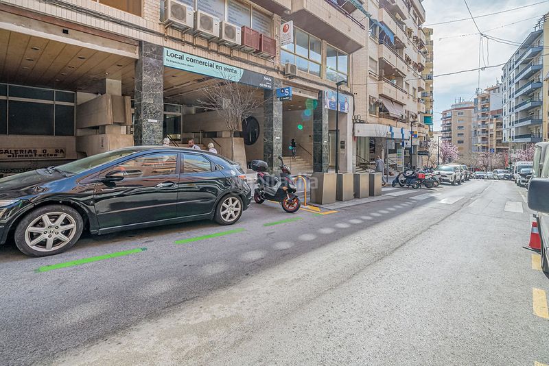 Foto db49e879-e183-431e-bd0f-7b38a9270d17. Local comercial a Pueblo Calp