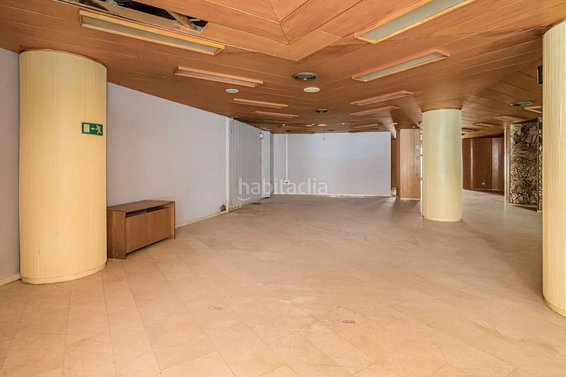 Foto e04c8e72-33f1-4bea-a5d4-8d380ae7e438. Locale commerciale in Pueblo Calp