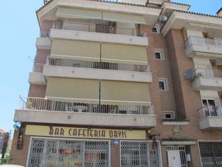 Pis  C/ joan carles. Solvia inmobiliaria  piso blanes
