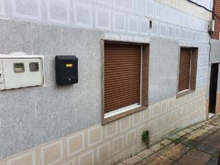 Pis  Lg santa marina. Solvia inmobiliaria  piso mieres
