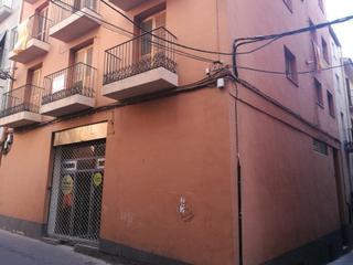 Apartament  C/ pintor francisco borras. Solvia inmobiliaria  apartamento balaguer