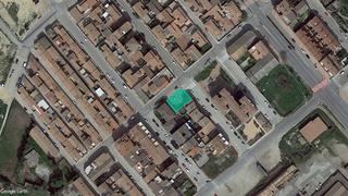 Finca rústica  C/ batlle anastasi. Solvia inmobiliaria  suelo urbano almacelles