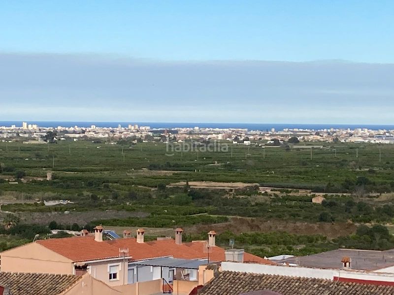 Foto 5f013f09-c857-47e7-9719-2a160f90bf5a. Finca rústica a Palma de Gandía
