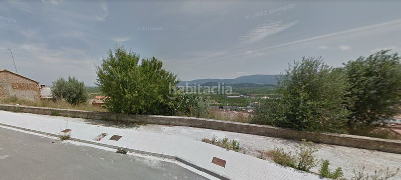 Foto a7bcca73-3182-4b1c-a415-94865a9e7458. Finca rústica a Palma de Gandía