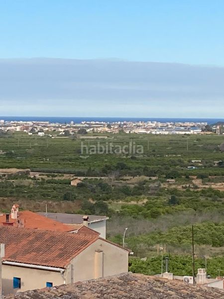 Foto bafd02fa-ae51-49ed-aec0-40e4fb2ba661. Finca rústica a Palma de Gandía