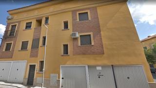 Pis  C/ tenerias. Solvia inmobiliaria  piso bargas