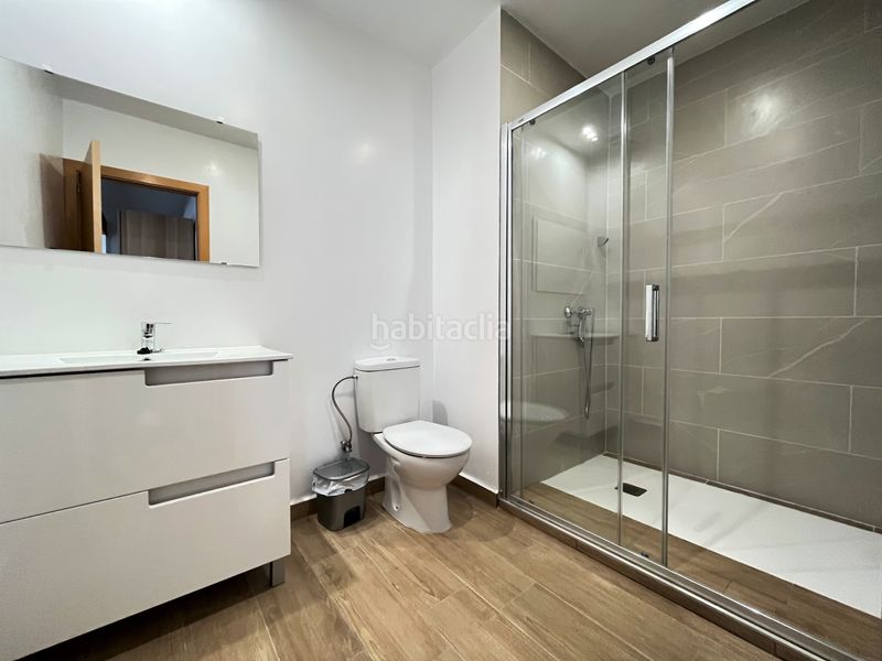Foto d6322213-c263-4516-b3d8-3dab1182cef8. Edifici amb piscina a El Montgó Dénia