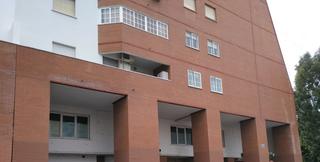 Oficina  C/ costa de la luz. Solvia inmobiliaria  oficinas huelva