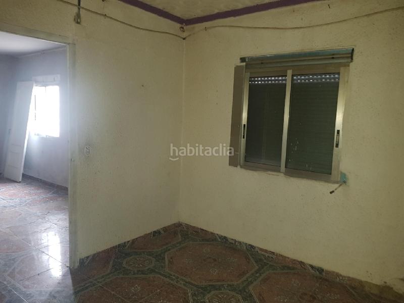 Foto 34bb9492-42f1-4f12-8a4e-563c1e9a677e. Casa aparellada a Carlet